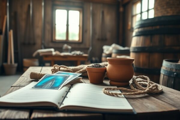 Novità INPS 2026 per contributi volontari e minimi nel settore agricolo