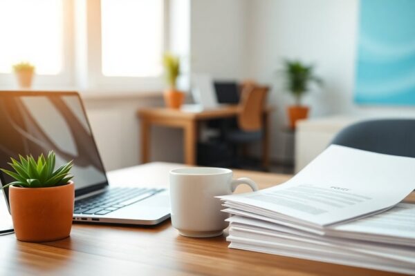 Novità smart working 2026: obblighi, rischi e regole pratiche per le aziende
