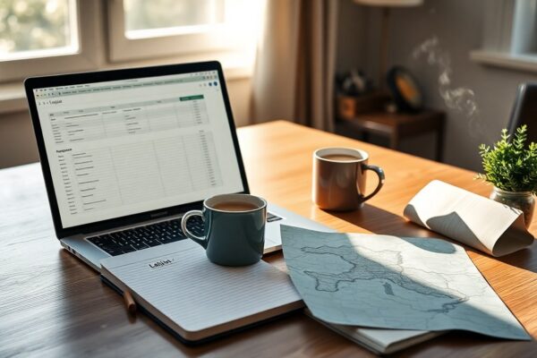 Nuova legge regionale per incentivare il lavoro agile e contrastare lo spopolamento