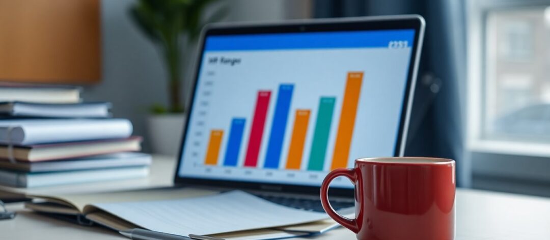 Nuove regole sulla pay transparency: guida pratica al d.lgs. 96/2026