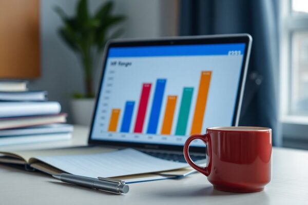 Nuove regole sulla pay transparency: guida pratica al d.lgs. 96/2026