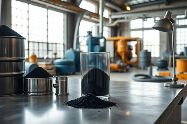 Nuovo impianto Alkeemia a Porto Marghera: opportunità di lavoro e dettagli del progetto