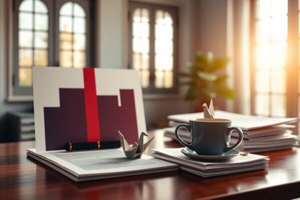 Occupazione in Veneto: i dati del 2026 mostrano un aumento significativo