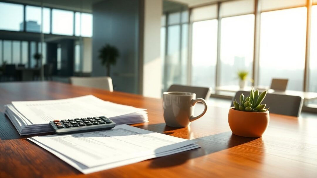 Occupazione Usa a maggio: 172mila nuovi posti e tasso di disoccupazione fermo al 4,3%