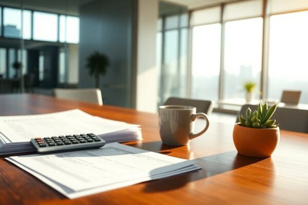 Occupazione Usa a maggio: 172mila nuovi posti e tasso di disoccupazione fermo al 4,3%