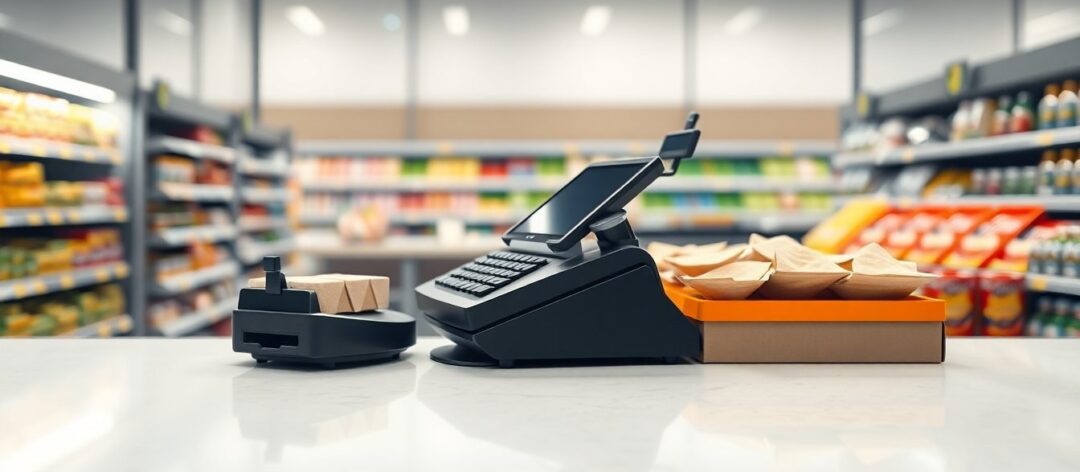 Offerta per addetta/o vendite part-time a Lidl Italia: dettagli e vantaggi