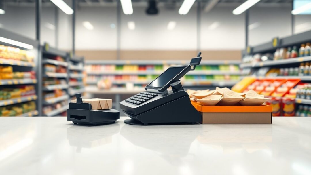 Offerta per addetta/o vendite part-time a Lidl Italia: dettagli e vantaggi
