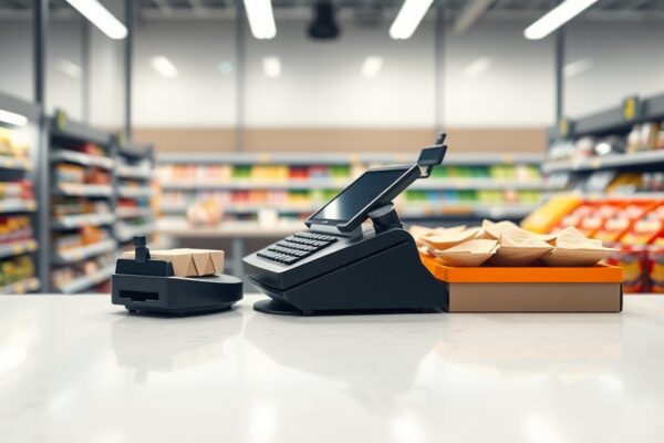Offerta per addetta/o vendite part-time a Lidl Italia: dettagli e vantaggi