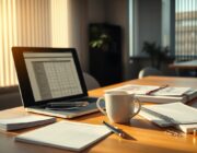 Offerta per operatore del mercato del lavoro in servizi per l'impiego