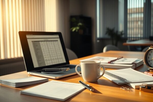 Offerta per operatore del mercato del lavoro in servizi per l'impiego