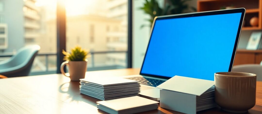 Offerte di lavoro a Verona: posti aperti al Centro Commerciale Adigeo