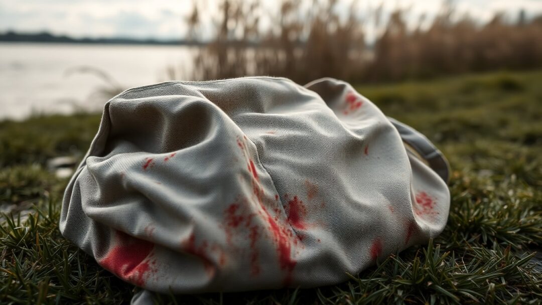 Omicidio a San Stino di Livenza: ritrovato il corpo di Chiara Guerra, indagato un 17enne
