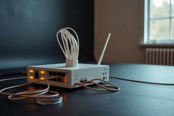 Open Fiber estende la rete FTTH in Lombardia: oltre 110mila unità immobiliari raggiunte