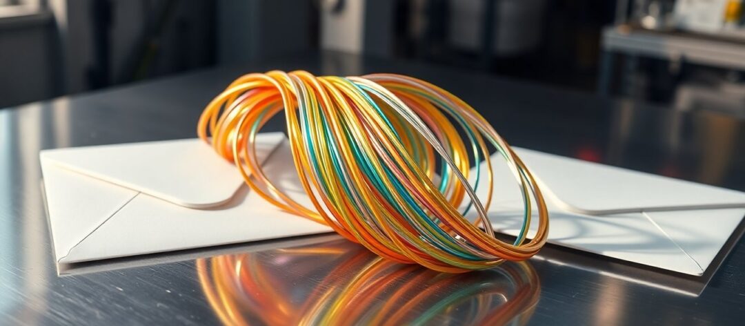 Open Fiber porta la fibra ultraveloce a Verona e Vicenza: scopri l'offerta