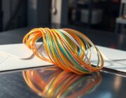 Open Fiber porta la fibra ultraveloce a Verona e Vicenza: scopri l'offerta