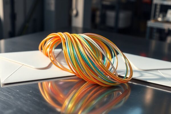 Open Fiber porta la fibra ultraveloce a Verona e Vicenza: scopri l'offerta