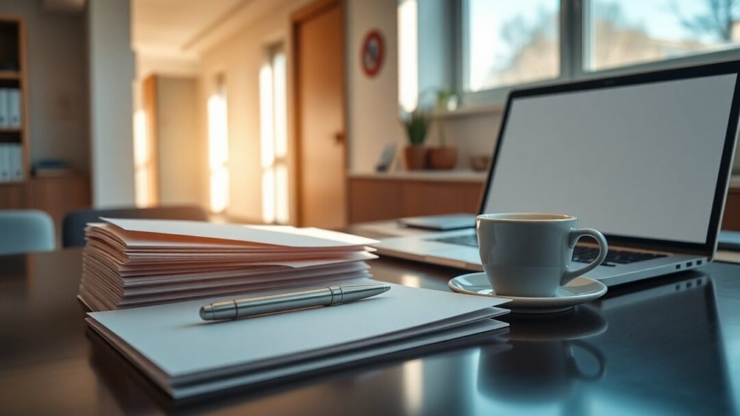 Operatori di sportello a Bolzano: opportunità di lavoro a tempo indeterminato con Poste Italiane