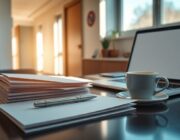 Operatori di sportello a Bolzano: opportunità di lavoro a tempo indeterminato con Poste Italiane