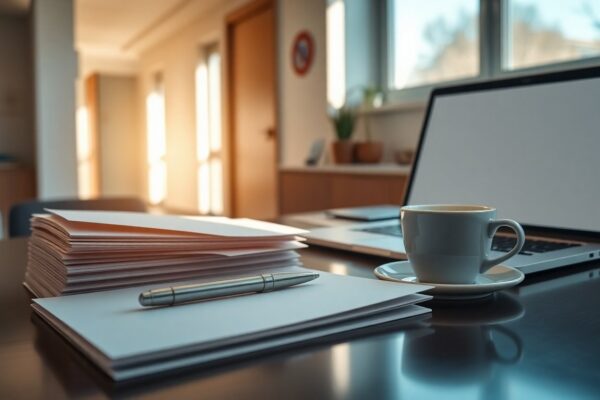 Operatori di sportello a Bolzano: opportunità di lavoro a tempo indeterminato con Poste Italiane