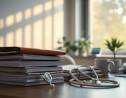 Opportunità di carriera in medicina: bandi e incarichi disponibili