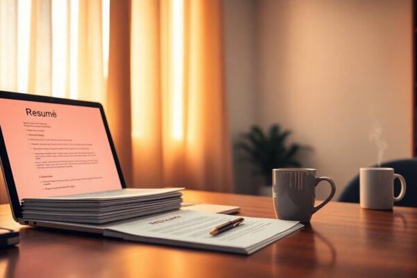 Opportunità di lavoro: come accedere a concorsi e offerte