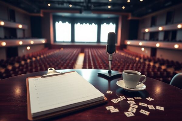 Opportunità per under 30 a Milano: direzione artistica partecipata a Slash Festival