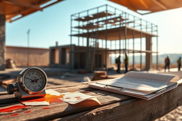 Ordinanza Umbria: stop alle attività nelle ore più calde e tutele per rider e cantieri