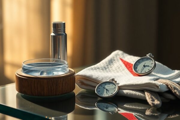 Ordinanza Veneto contro il lavoro al sole nelle ore 12:30-16:00
