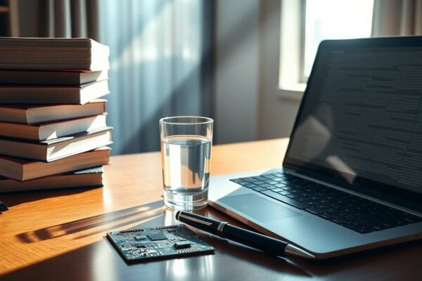 Ordini professionali e intelligenza artificiale: regole per supervisione e responsabilità