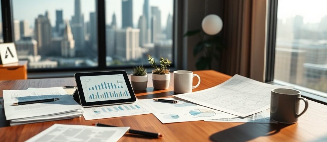 Osservatorio del Mercato del Lavoro: nuove funzioni per aggiornare le figure professionali