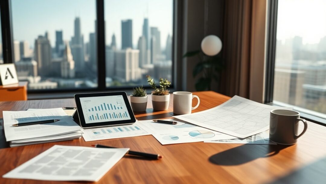Osservatorio del Mercato del Lavoro: nuove funzioni per aggiornare le figure professionali