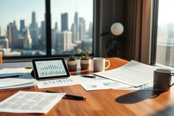 Osservatorio del Mercato del Lavoro: nuove funzioni per aggiornare le figure professionali