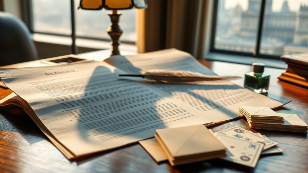 Parlamento approva riforma del mercato del lavoro