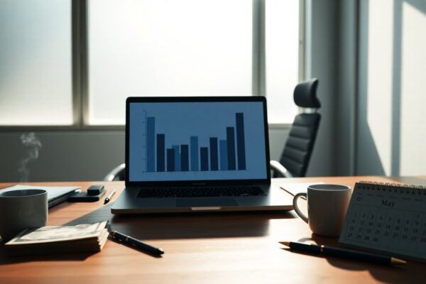 Partecipazione alla forza lavoro Usa: 61,8% a maggio e prospettive per il 2027-2028