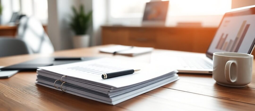 Pay transparency: effetti su junior e equilibrio interno