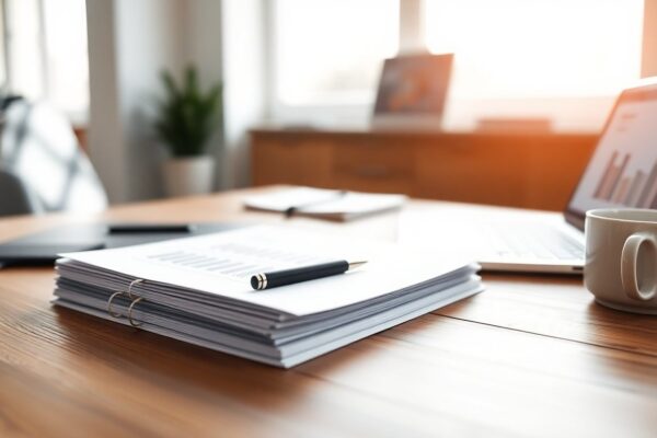 Pay transparency: effetti su junior e equilibrio interno