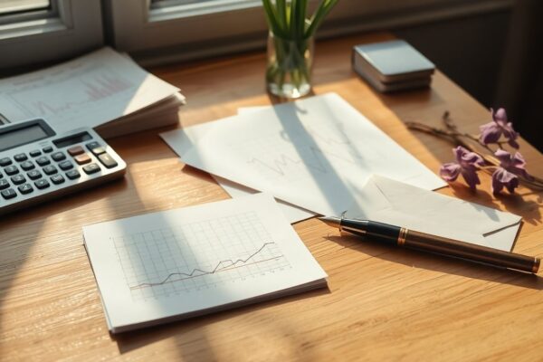 Pensioni e assegni in calo: l'analisi del Rendiconto Sociale INPS 2026