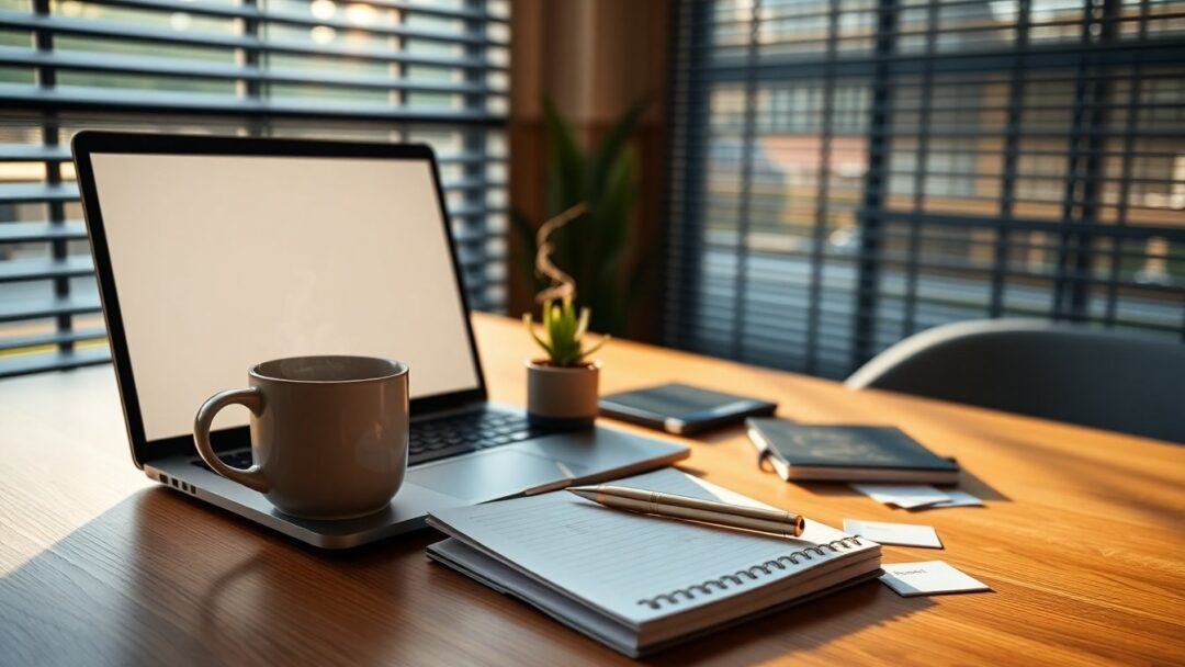 Perché il coworking è più di una scrivania: valore sociale e professionale
