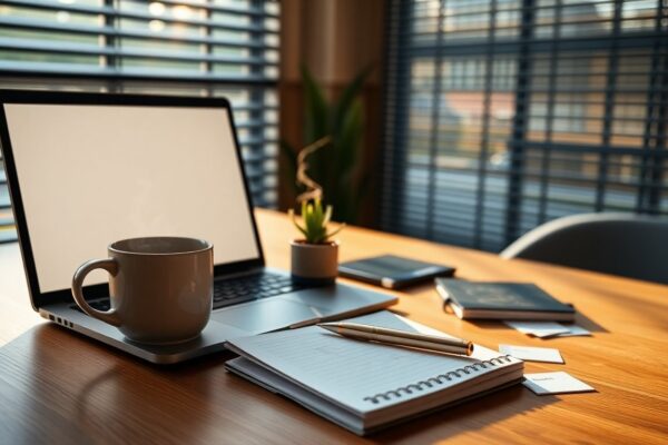 Perché il coworking è più di una scrivania: valore sociale e professionale