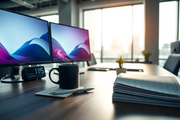 Perché il modello ibrido condiziona il 93% delle decisioni di lavoro e quali conseguenze per l'Italia