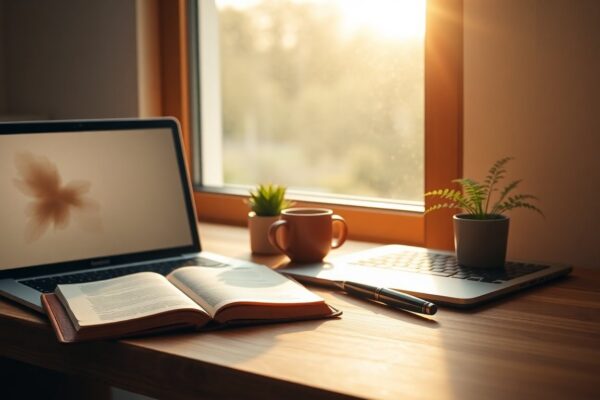 Perché l'apprendimento continuo è la chiave del successo per i leader del futuro