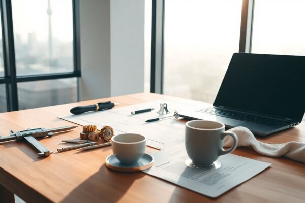 Perché le aziende italiane faticano a trovare ingegneri nonostante i numeri crescenti