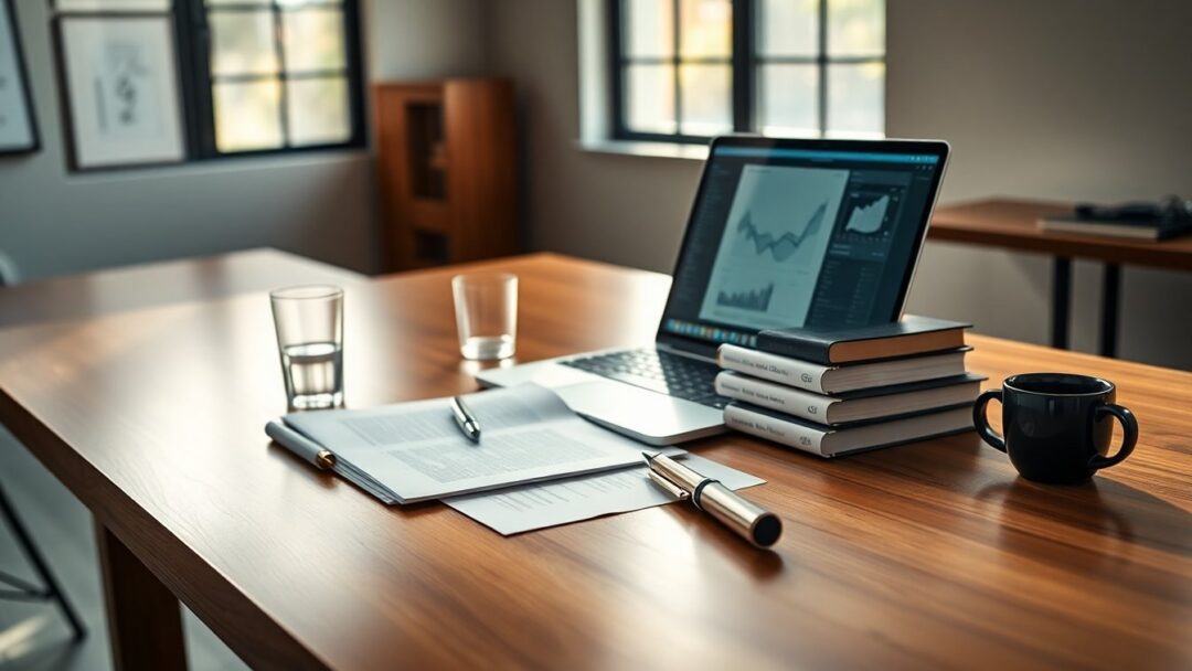 Percorso formativo gratuito su contratti e diritti nel lavoro creativo