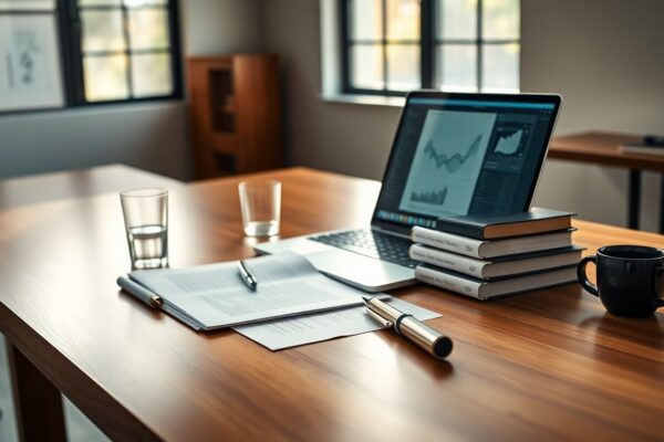 Percorso formativo gratuito su contratti e diritti nel lavoro creativo