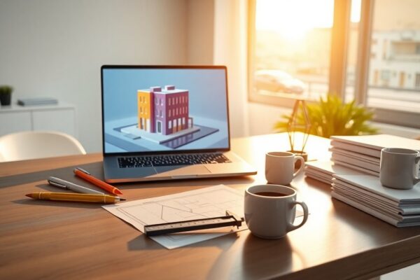 Percorso per diventare BIM Specialist: mappa formativa e competenze