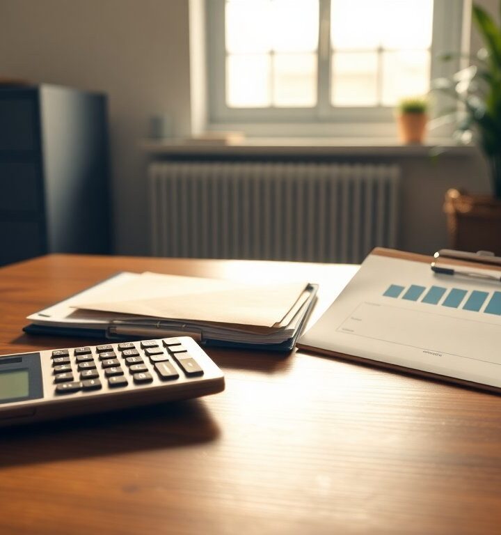Premi di produttività e welfare: il limite agevolato sale a 5.000 euro