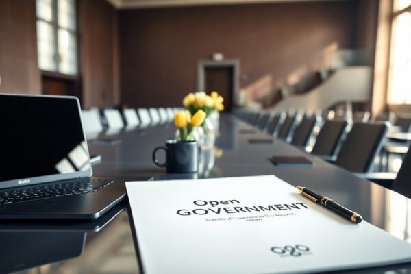 Presentazione Rapporto lavoro 2026: confronto su qualità, costi e servizi essenziali