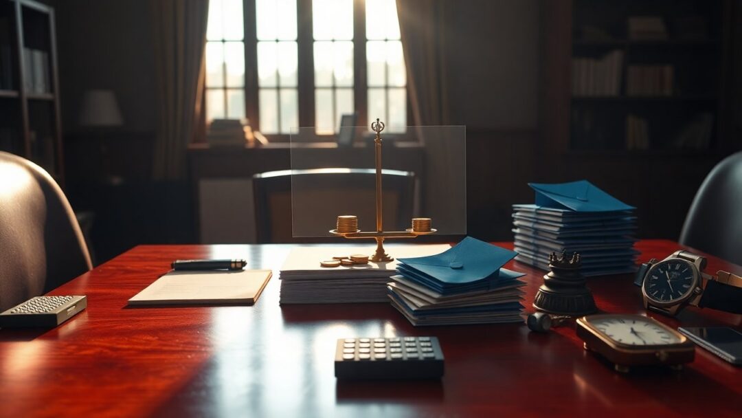 Previdenza complementare 2026: adesione automatica, investimenti life-cycle e nuove prestazioni
