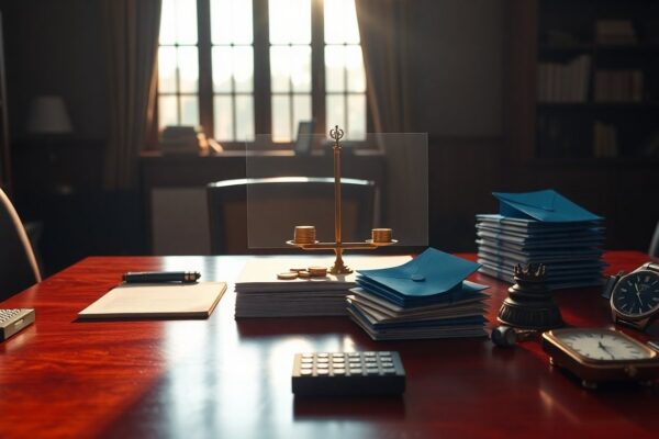 Previdenza complementare 2026: adesione automatica, investimenti life-cycle e nuove prestazioni