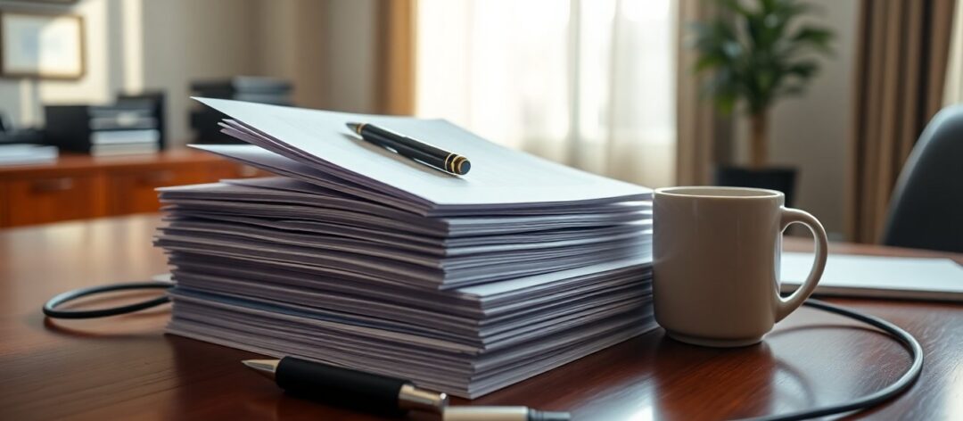 Procedura per presentare la domanda di laurea e scadenze per i dipartimenti